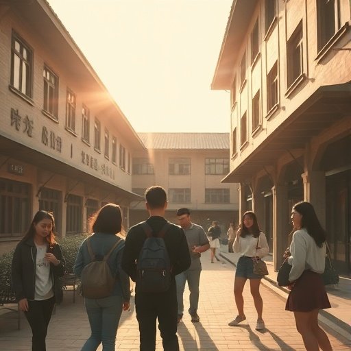 娱乐圈的福尔摩斯与吃瓜群众揭秘明星反差婊的真实面貌