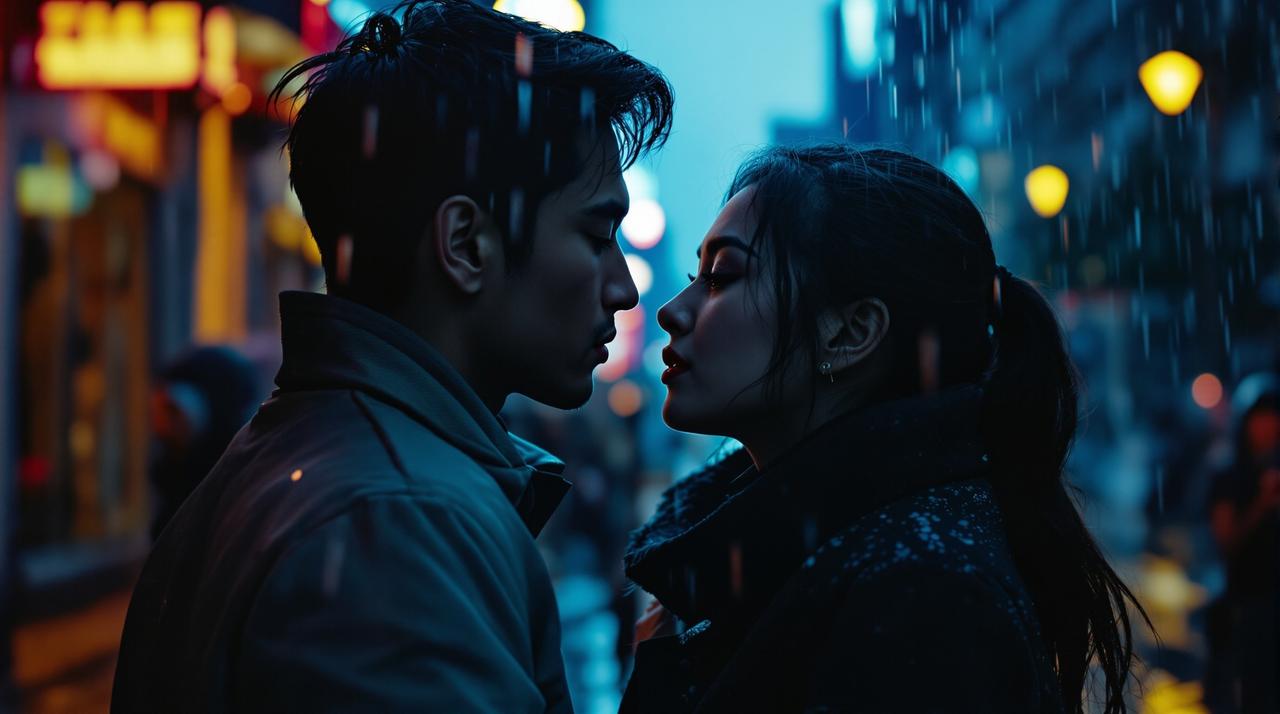 娱乐圈明星像黄磊一样巧妙地将娱乐吃瓜融入生活，小欢喜背后隐藏的六点半黑料引发热议