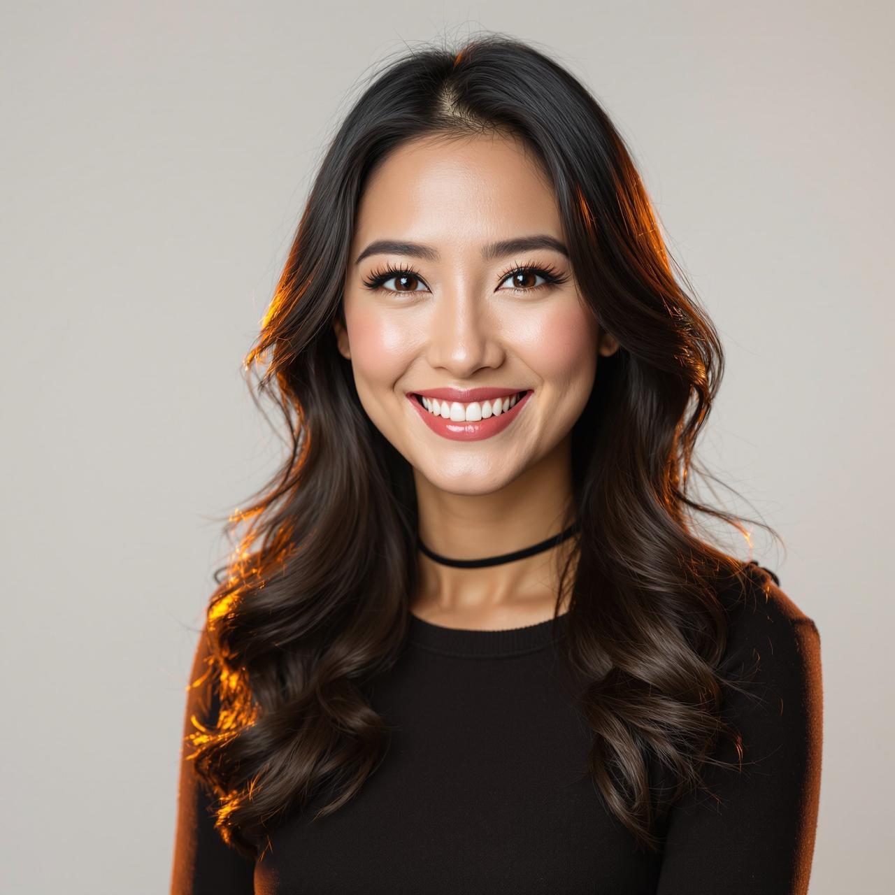 娱乐圈的福尔摩斯与吃瓜群众揭秘明星反差婊的真实面貌