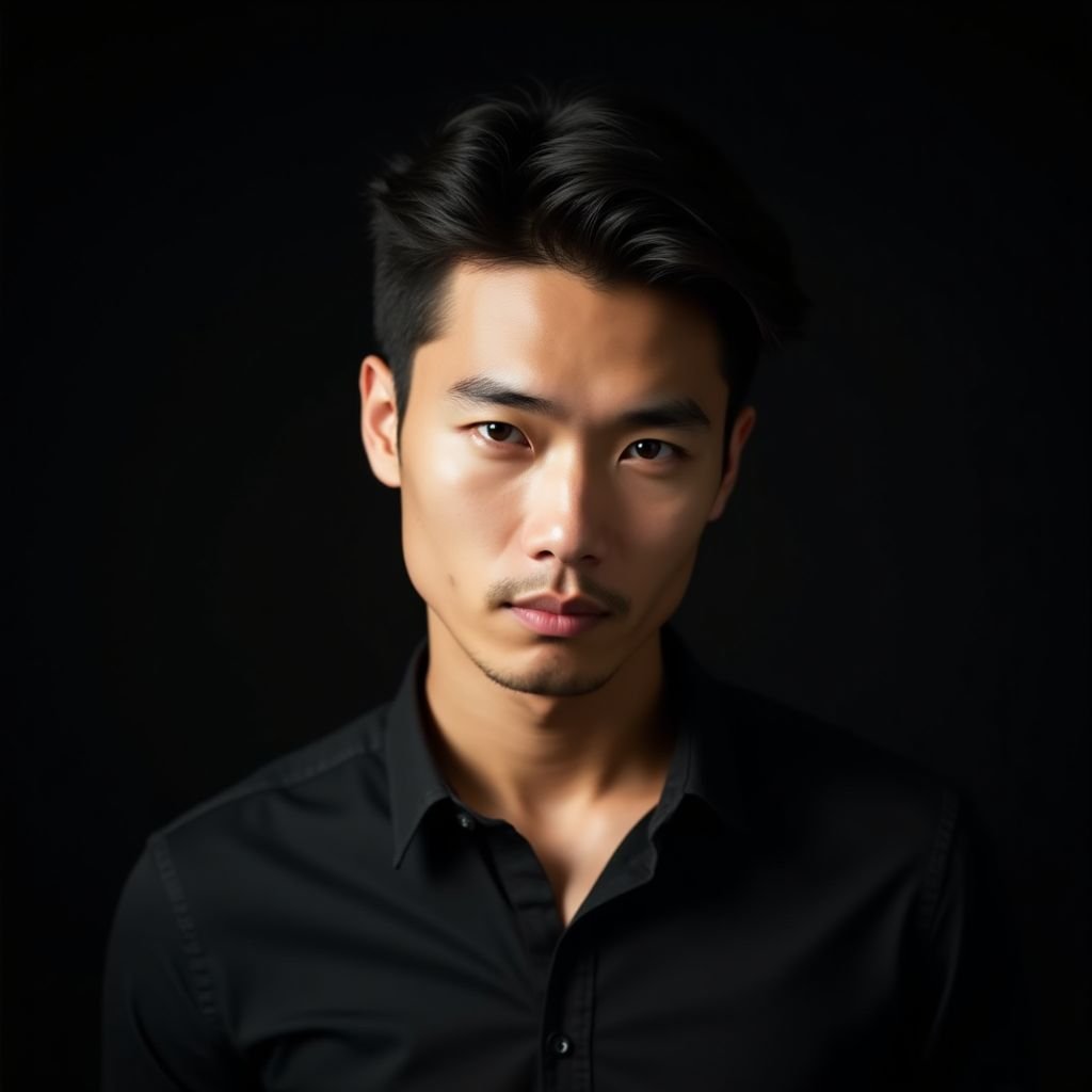 王祖蓝在奔跑吧兄弟中的搞笑瞬间与极限挑战中的真实情感形成鲜明对比