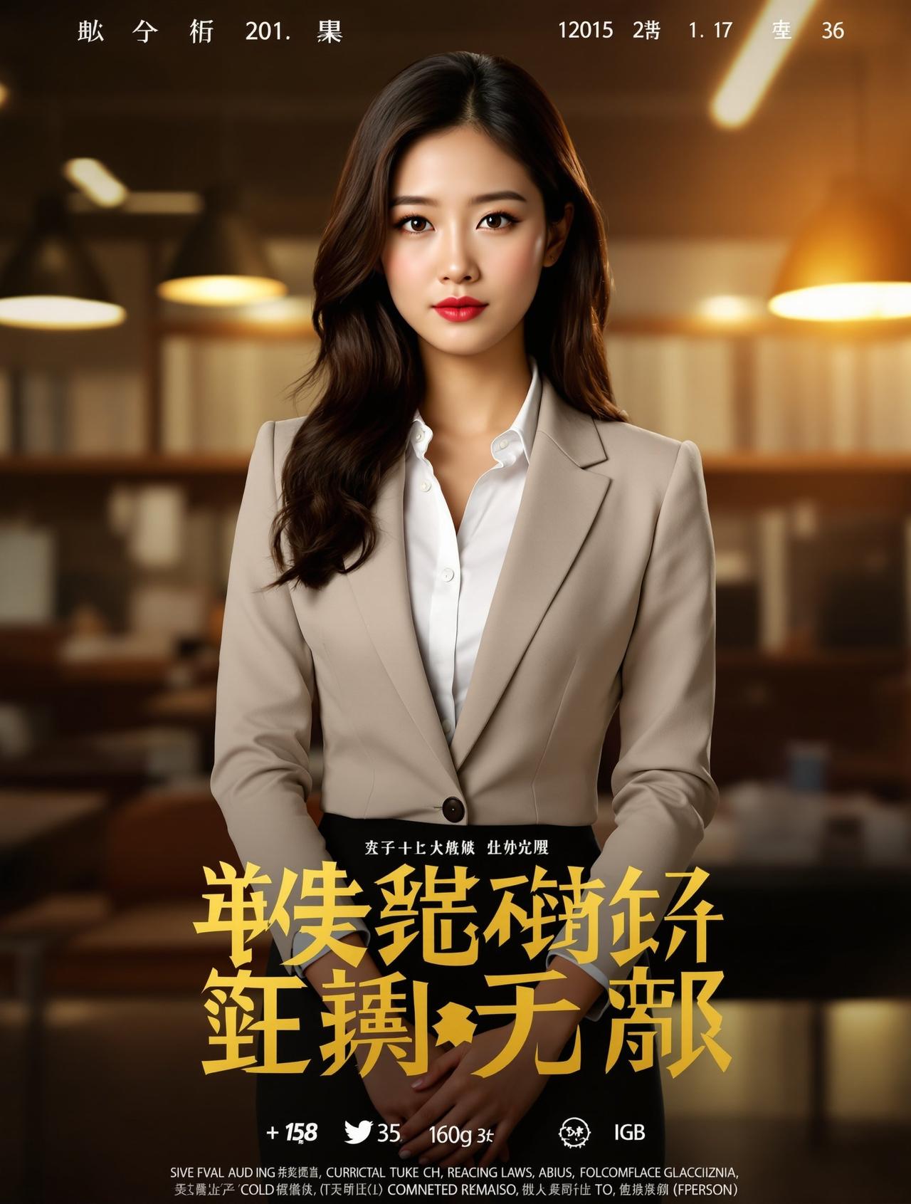 娱乐吃瓜微信语音怎么发揭秘，明星秘密花园中的近距离窥探